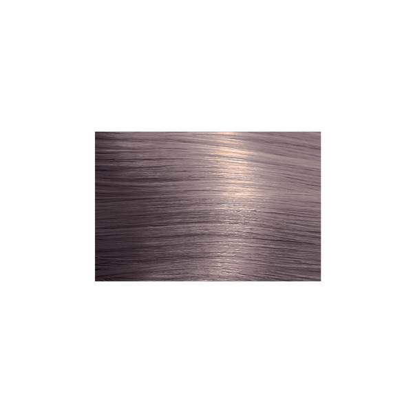 Calura Gloss Intense Violet