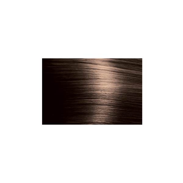 Oligo Calura Permanent Brown Series 8/B
