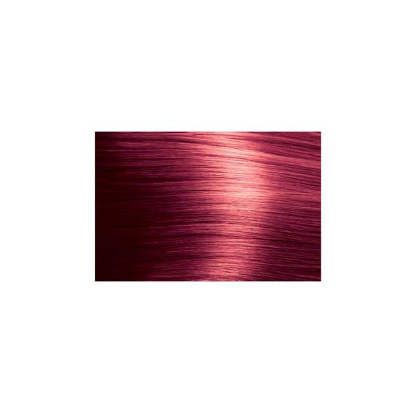 Oligo Permanent Intense Red Series 55/RR