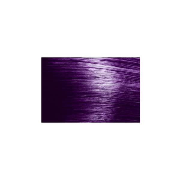 Oligo Calura Permanent Intensifier Series