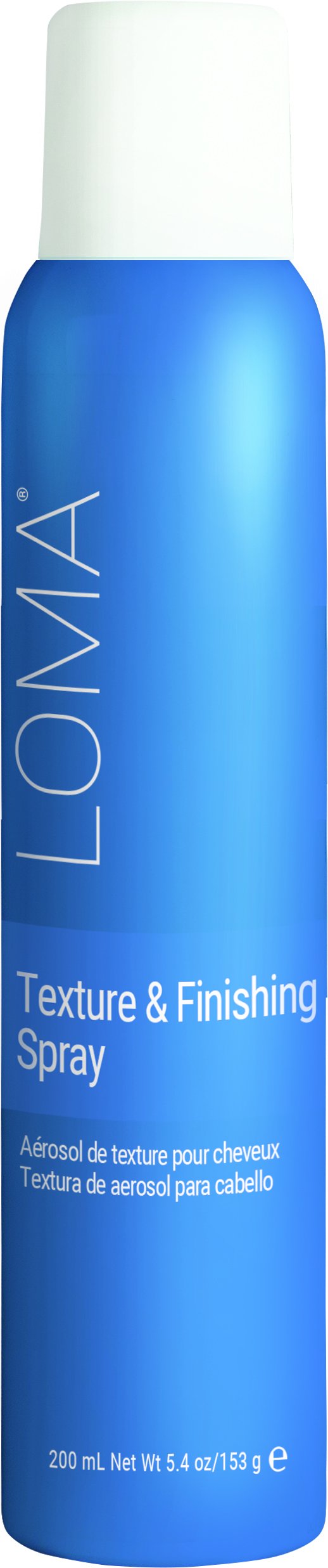 Loma Texture Spray 5.4oz