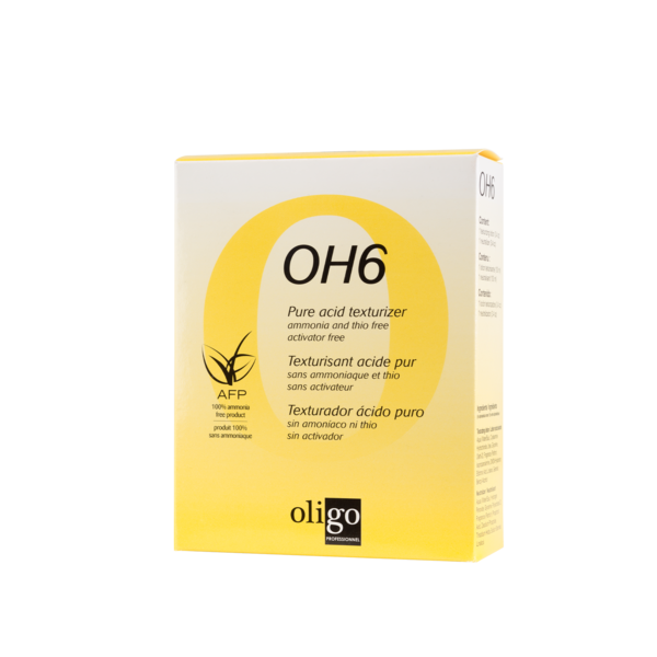 Oligo OH6 Perm