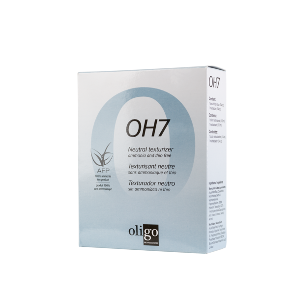 Oligo OH7 Perm