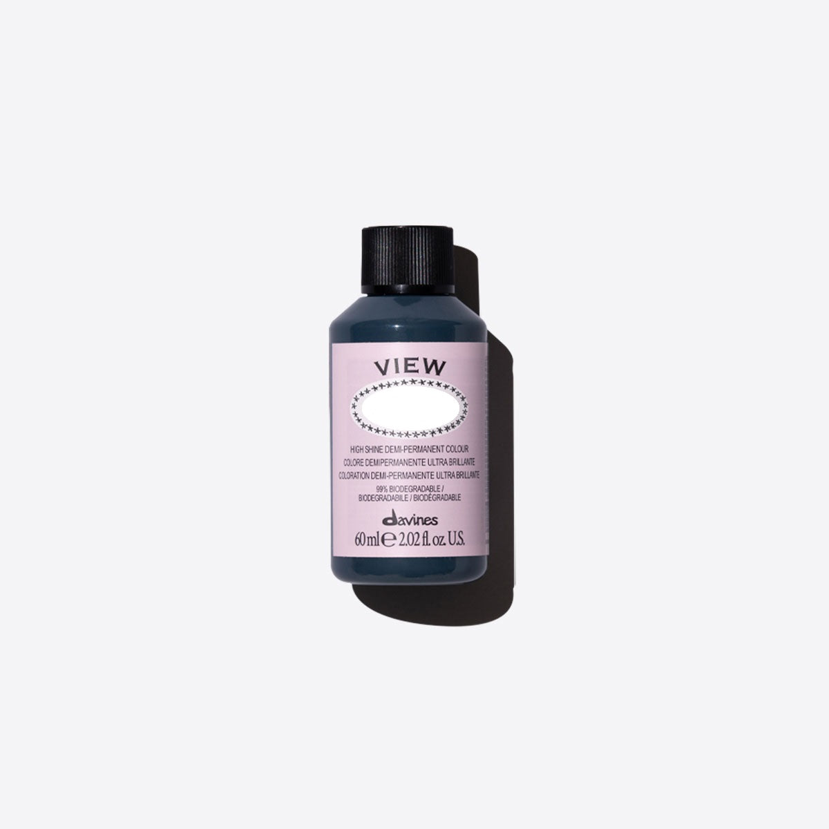 Davines View: ,7 Beige