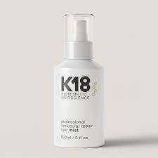 K18 Molecular Pro Repair Mist