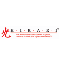 Hikari Sharpening Service