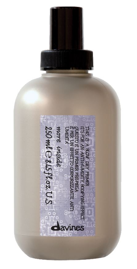 More Inside: This is a Primer