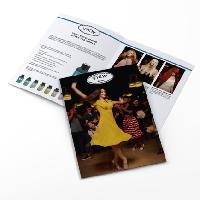 Davines View: Service Card + Tips