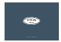 View Technical Dossier Update ENG