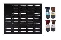 View Colour Chart Update 2,11, 6,62, 4,44, 6,71