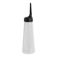 Davines View: Applicator Bottle