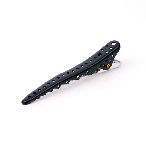 sharkclip_blackmetal.png?v=
