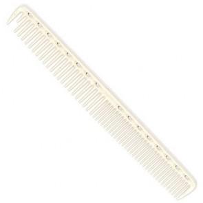 Y.S. Park 339 Fine Basic Comb