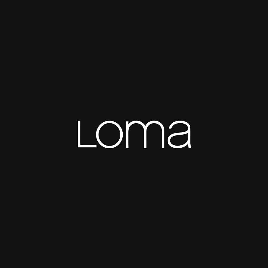 Loma Hair Care