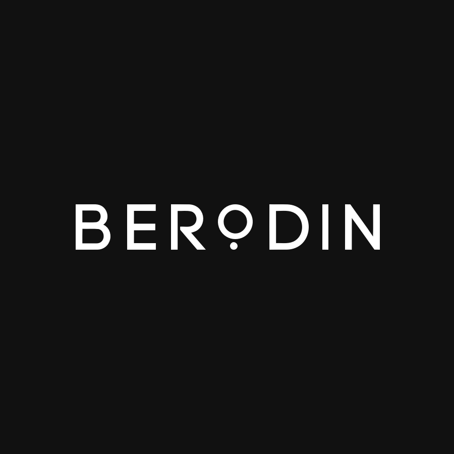 Berodin - Professional Hard & Soft Wax