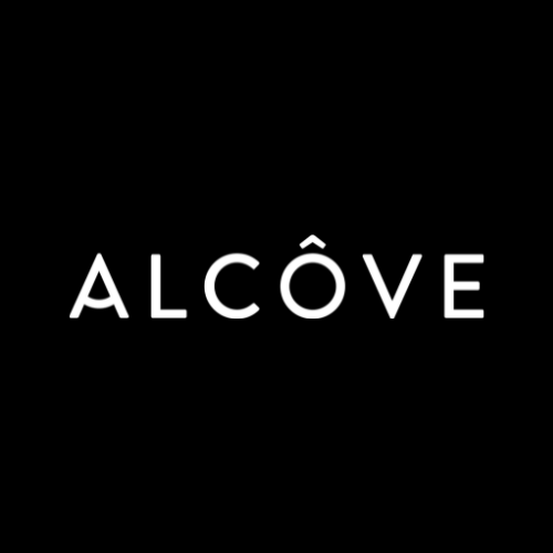 Alcove