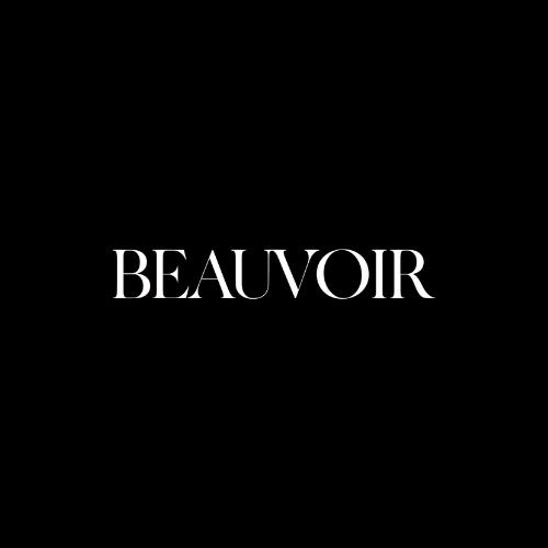 Beauvoir