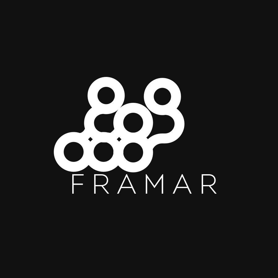 Framar