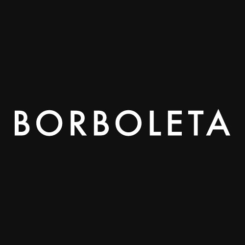 Borboleta