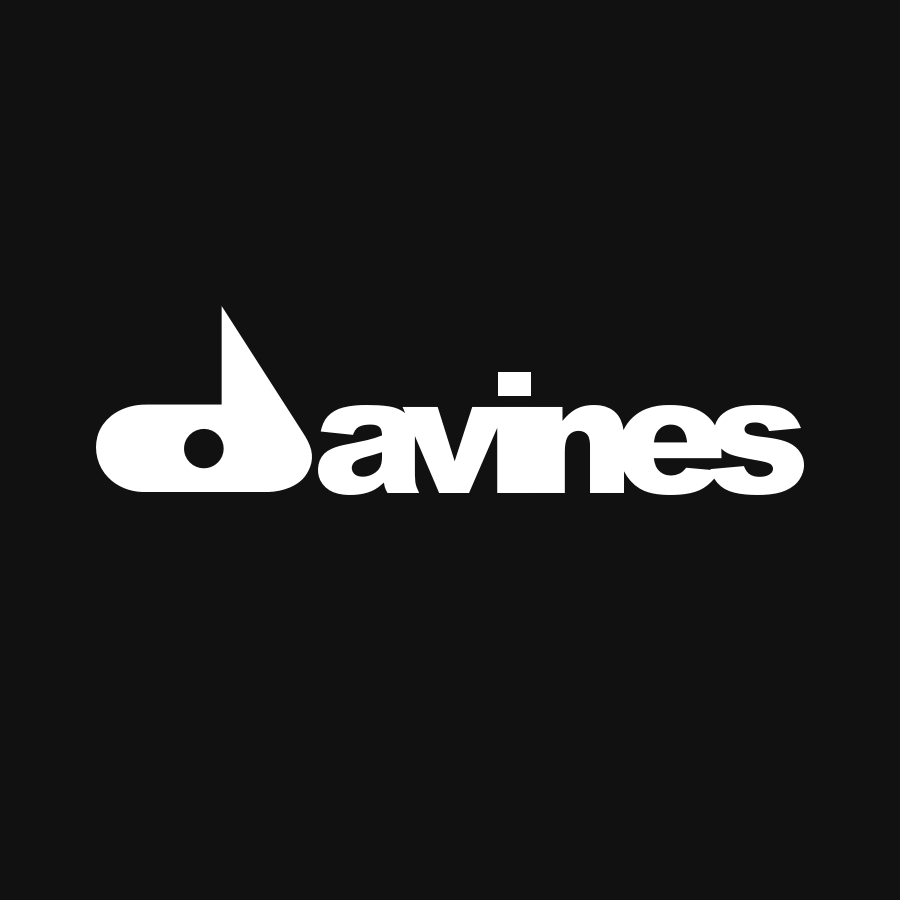 Davines View