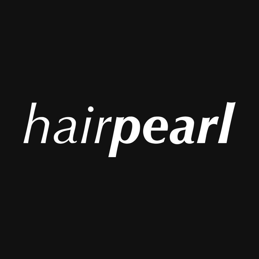Hairpearl