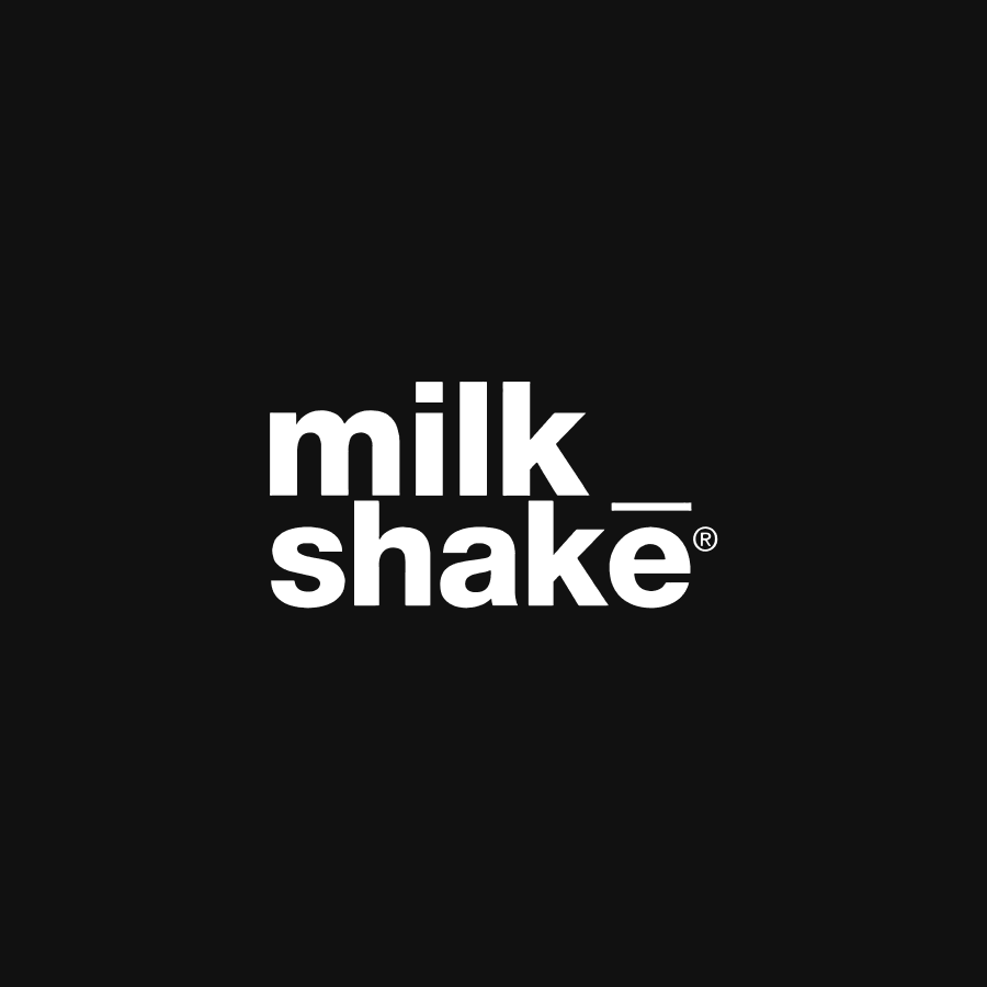 Milkshake: milk_shake