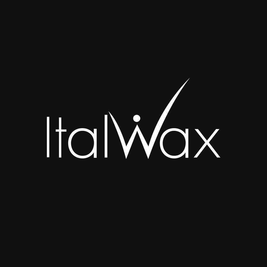 ItalWax
