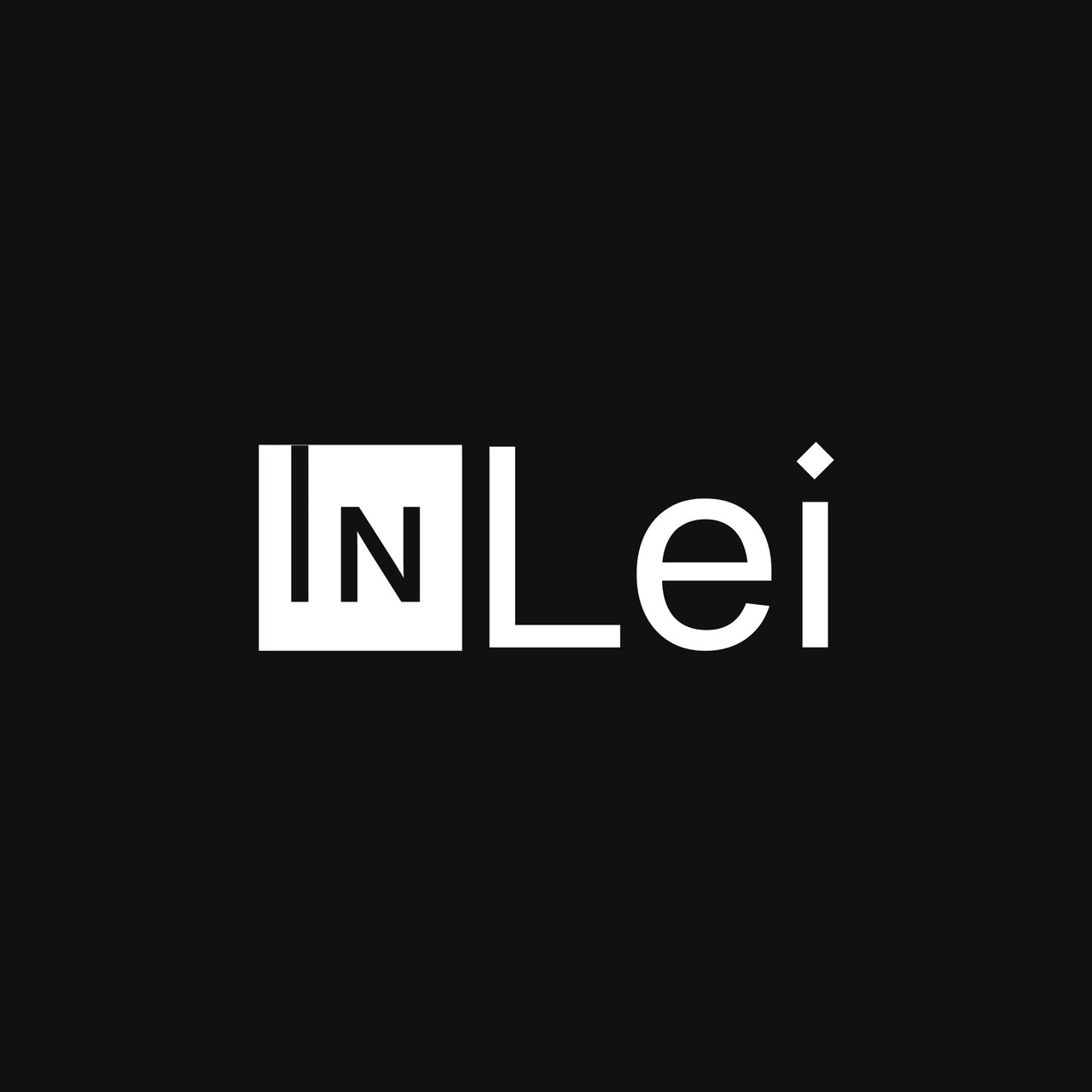 InLei
