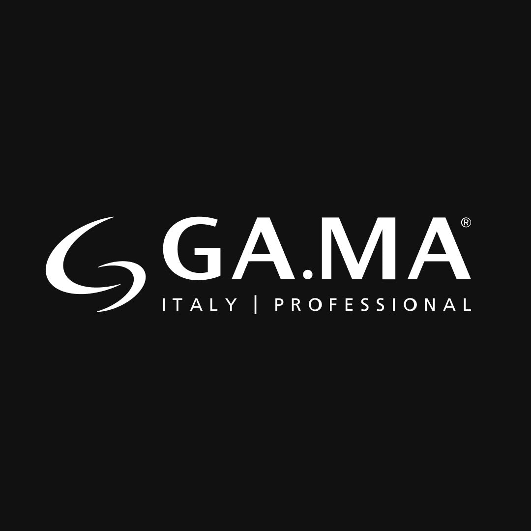 Gama