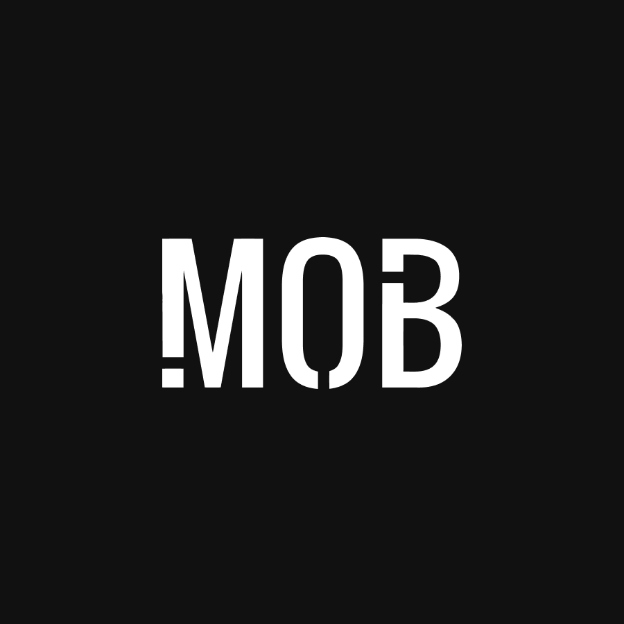 MOB