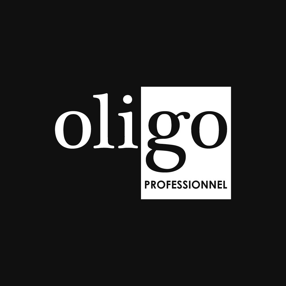 Oligo