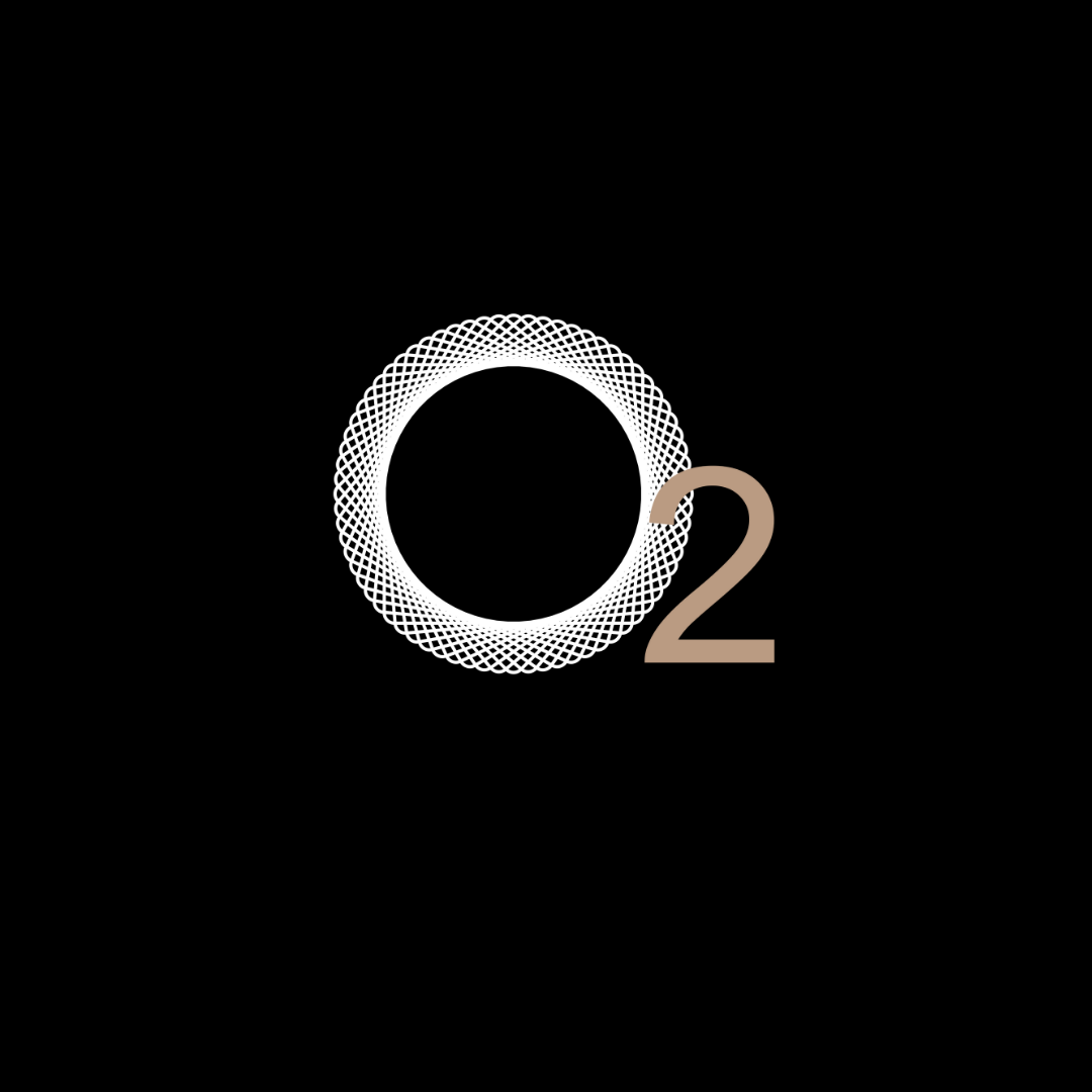O2 Professional