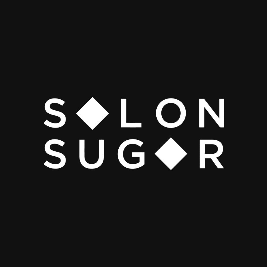 Salon Sugar