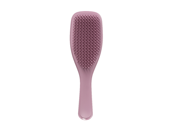 Tangle Teezer The Ultimate Detangler Plant Brush