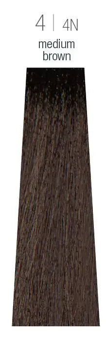 milk_shake The Gloss Color - Natural Shades