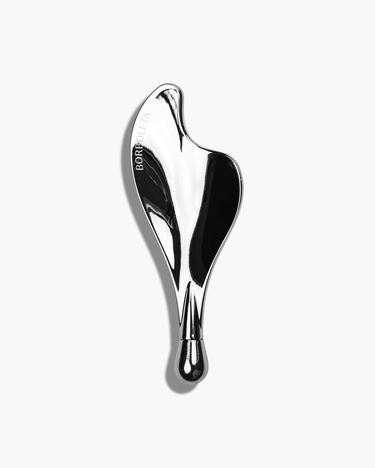 Borboleta Sculpting Gua Sha