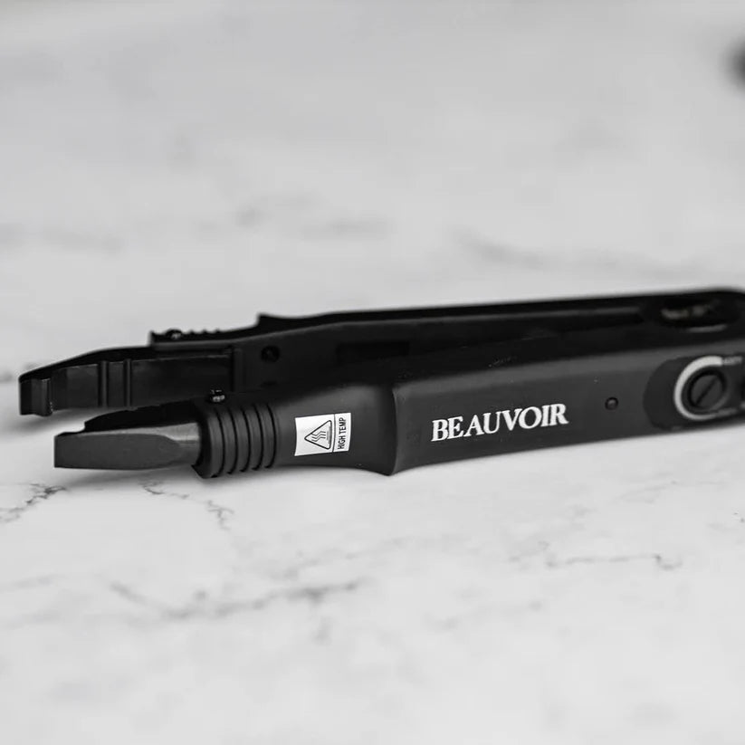 Beauvoir K-Tip Machine