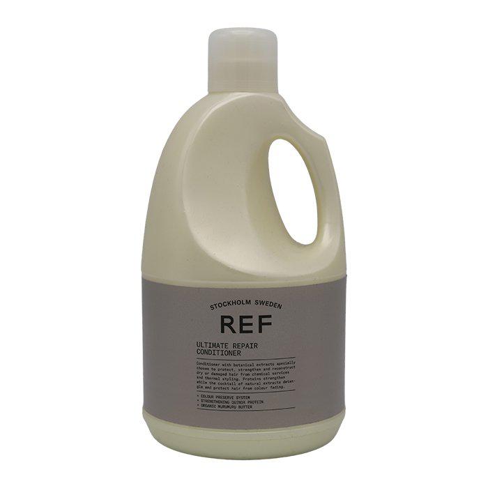 REF Intense Hydrate Conditioner