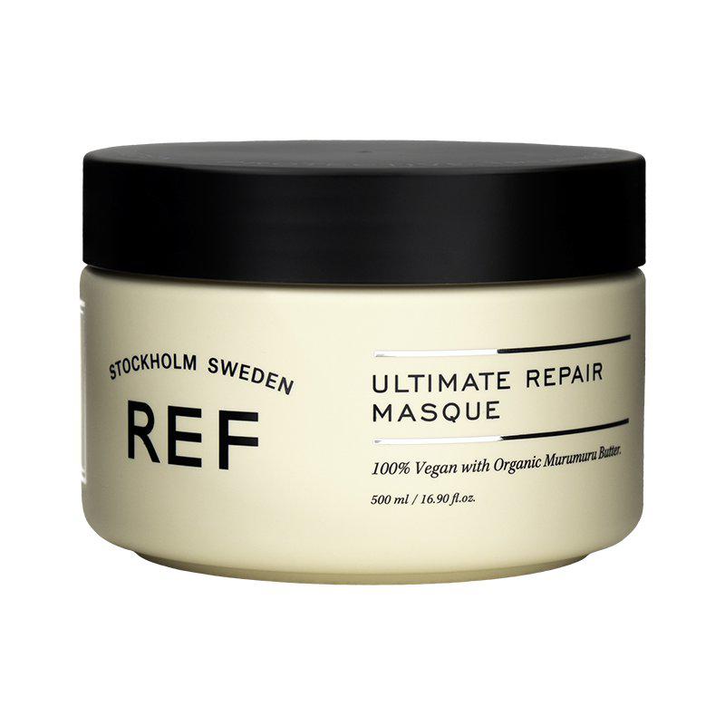 REF Ultimate Repair Masque