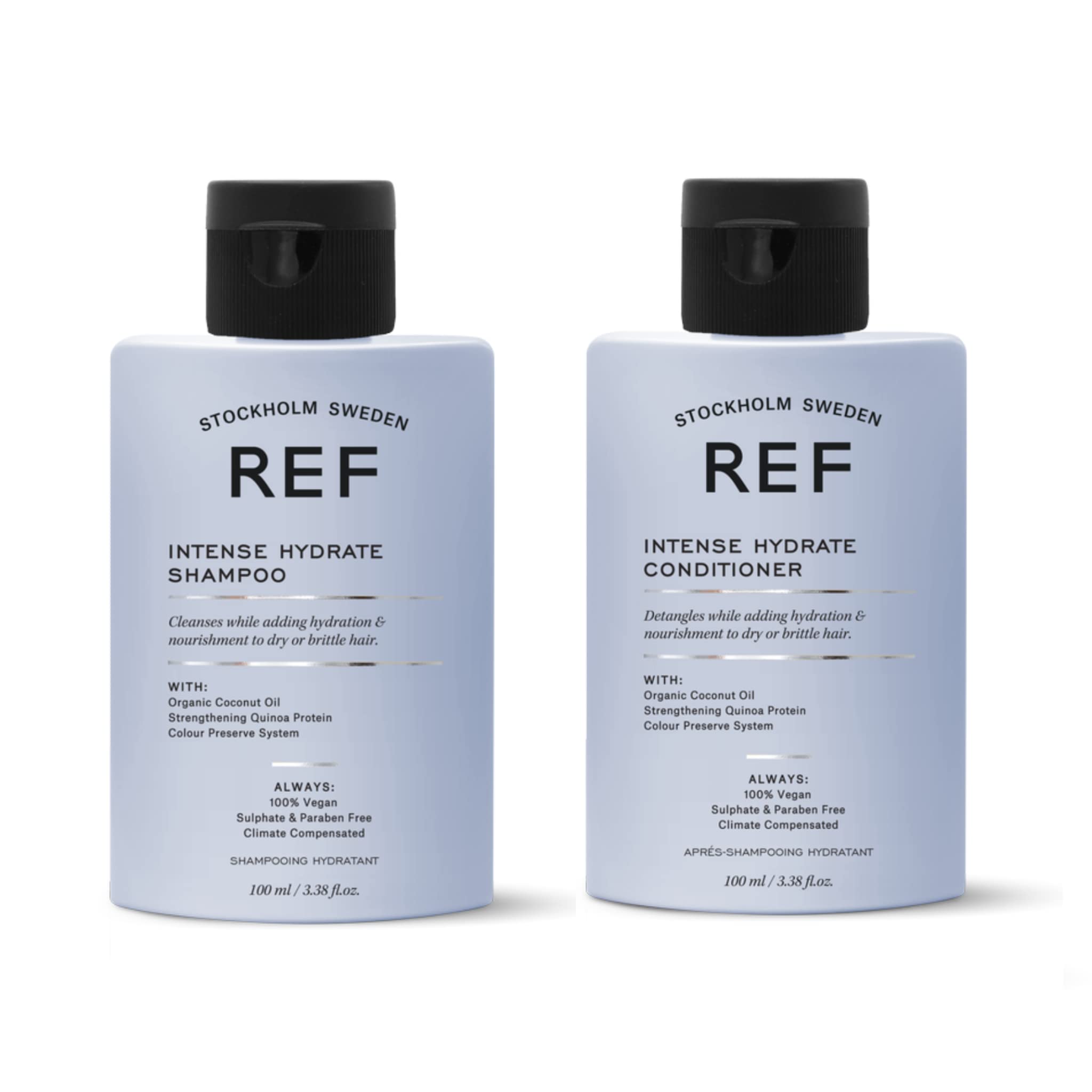 61aq0KmT3lL.jpg?v=1683918167&