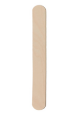 Tongue Depressor