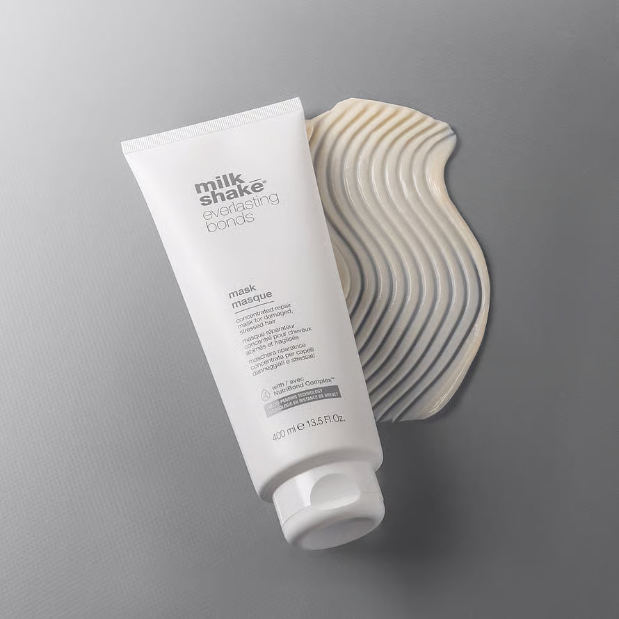 milk_shake Everlasting Bonds Mask