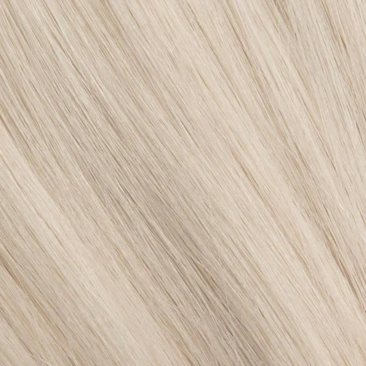 Beauvoir Genius Micro Weft Professional Hair Extensions