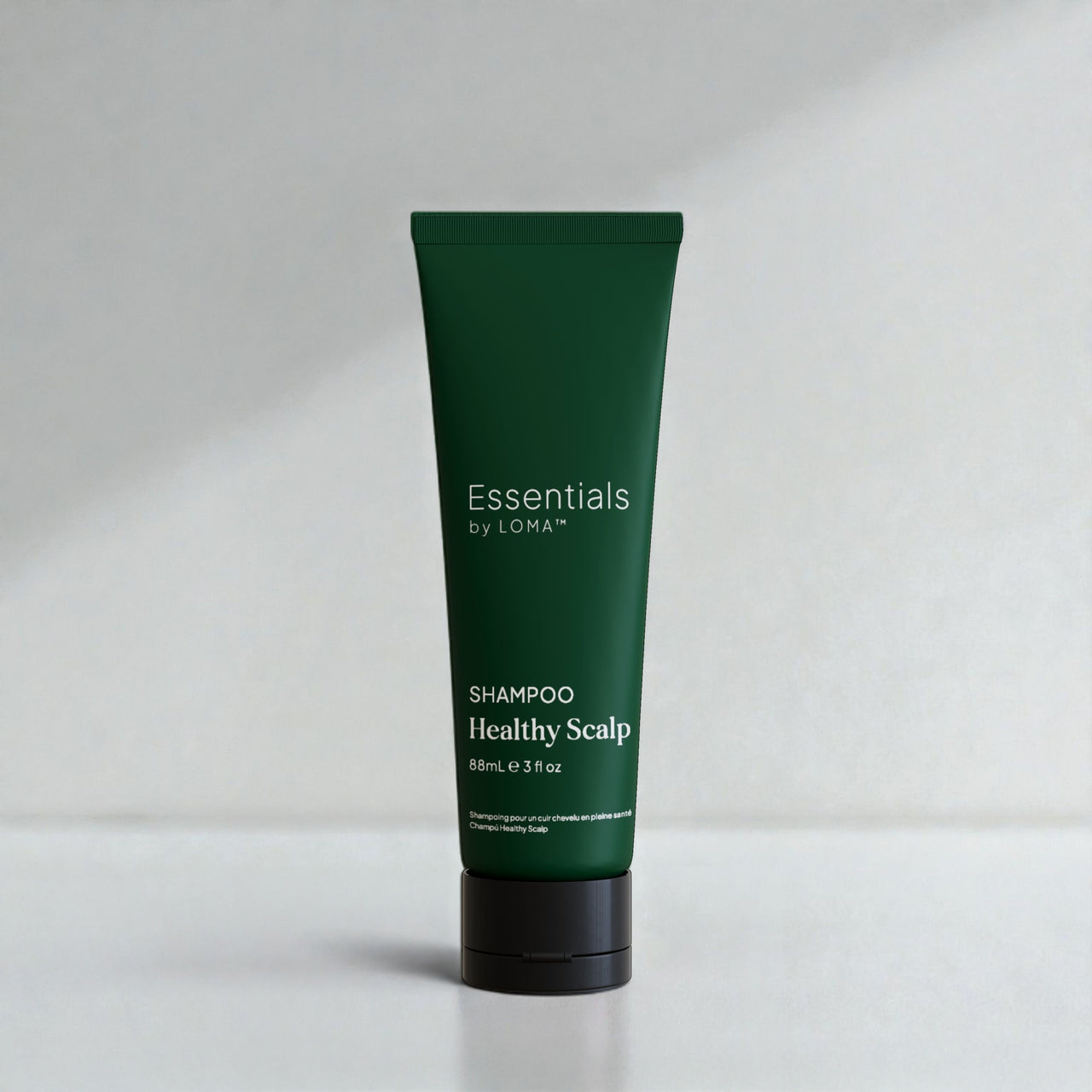 Loma Essentials Healthy Scalp Shampoo