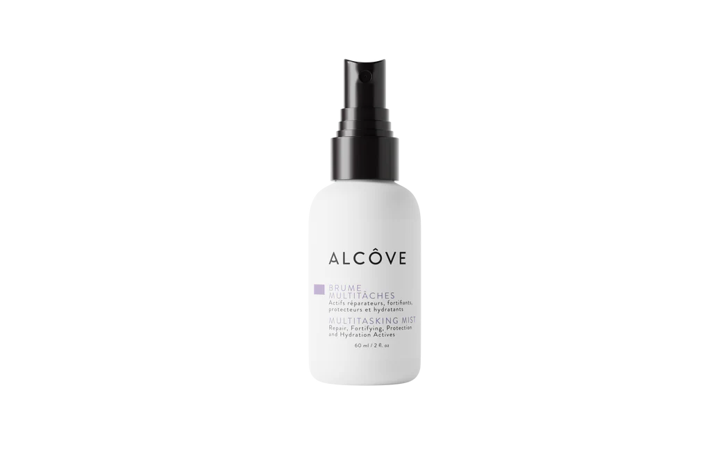 Alcove Multitasking Mist