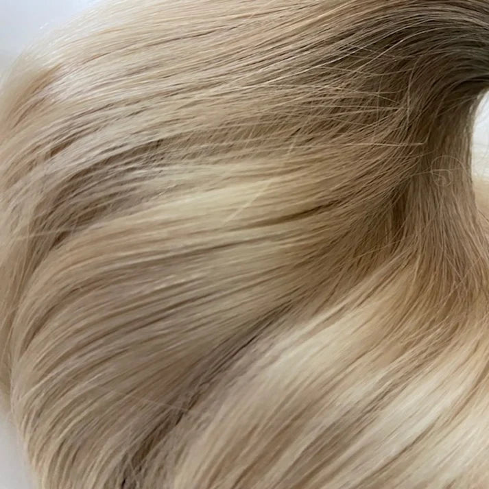 Beauvoir Tape In Professional Hair Extensions