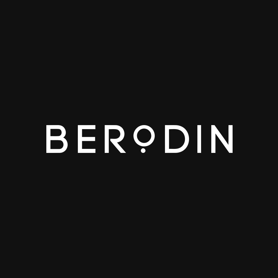 Berodin