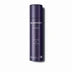 Blacklight Dry Shampoo
