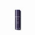Blacklight Dry Shampoo