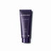 Blacklight Violet Conditioner